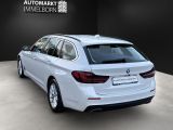 BMW 5er bei Reisemobile.expert - Abbildung (6 / 15)