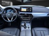 BMW 5er bei Reisemobile.expert - Abbildung (12 / 15)