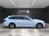 BMW 5er bei Reisemobile.expert - Abbildung (11 / 15)