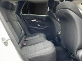 Mercedes-Benz GLC 300e 4M bei Reisemobile.expert - Abbildung (12 / 15)