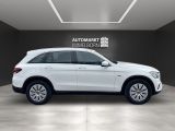 Mercedes-Benz GLC 300e 4M bei Reisemobile.expert - Abbildung (7 / 15)