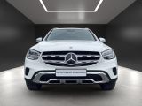 Mercedes-Benz GLC 300e 4M bei Reisemobile.expert - Abbildung (5 / 15)