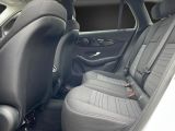 Mercedes-Benz GLC 300e 4M bei Reisemobile.expert - Abbildung (14 / 15)