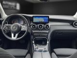 Mercedes-Benz GLC 300e 4M bei Reisemobile.expert - Abbildung (8 / 15)