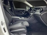 Mercedes-Benz GLC 300e 4M bei Reisemobile.expert - Abbildung (11 / 15)