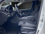 Mercedes-Benz GLC 300e 4M bei Reisemobile.expert - Abbildung (10 / 15)