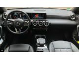 Mercedes-Benz CLA-Klasse bei Reisemobile.expert - Abbildung (7 / 15)