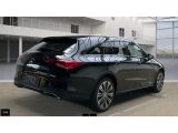 Mercedes-Benz CLA-Klasse bei Reisemobile.expert - Abbildung (4 / 15)