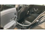 Mercedes-Benz CLA-Klasse bei Reisemobile.expert - Abbildung (12 / 15)