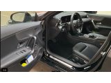 Mercedes-Benz CLA-Klasse bei Reisemobile.expert - Abbildung (8 / 15)
