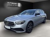 Mercedes-Benz E-Klasse bei Reisemobile.expert - Abbildung (3 / 15)