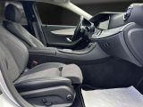 Mercedes-Benz E-Klasse bei Reisemobile.expert - Abbildung (11 / 15)