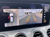 Mercedes-Benz E-Klasse bei Reisemobile.expert - Abbildung (15 / 15)