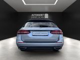 Mercedes-Benz E-Klasse bei Reisemobile.expert - Abbildung (6 / 15)
