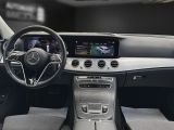 Mercedes-Benz E-Klasse bei Reisemobile.expert - Abbildung (10 / 15)