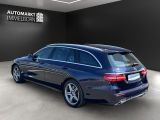 Mercedes-Benz E 300 de AMG bei Reisemobile.expert - Abbildung (3 / 15)