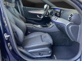 Mercedes-Benz E 300 de AMG bei Reisemobile.expert - Abbildung (11 / 15)