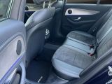 Mercedes-Benz E 300 de AMG bei Reisemobile.expert - Abbildung (14 / 15)