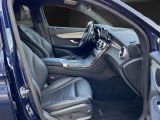 Mercedes-Benz GLC-Klasse bei Reisemobile.expert - Abbildung (15 / 15)