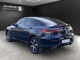 Mercedes-Benz GLC-Klasse bei Reisemobile.expert - Abbildung (5 / 15)