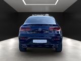 Mercedes-Benz GLC-Klasse bei Reisemobile.expert - Abbildung (10 / 15)