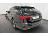 Audi A6 bei Reisemobile.expert - Abbildung (3 / 15)