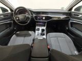 Audi A6 bei Reisemobile.expert - Abbildung (8 / 15)