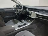 Audi A6 bei Reisemobile.expert - Abbildung (7 / 15)