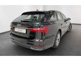 Audi A6 bei Reisemobile.expert - Abbildung (2 / 15)