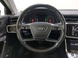 Audi A6 bei Reisemobile.expert - Abbildung (10 / 15)