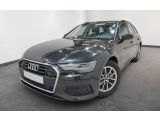 Audi A6 bei Reisemobile.expert - Abbildung (4 / 15)