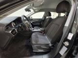 Audi A6 bei Reisemobile.expert - Abbildung (6 / 15)