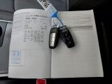 Audi A6 bei Reisemobile.expert - Abbildung (14 / 15)