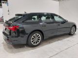 Audi A6 bei Reisemobile.expert - Abbildung (15 / 15)