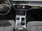 Audi A6 bei Reisemobile.expert - Abbildung (9 / 15)