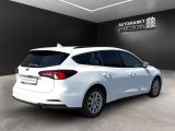 Ford Focus bei Reisemobile.expert - Abbildung (8 / 15) Ford Focus bei Reisemobile.expert - Abbildung (8 / 15)