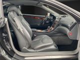 Mercedes-Benz SL 500 bei Reisemobile.expert - Abbildung (13 / 15)