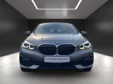 BMW 1er bei Reisemobile.expert - Abbildung (5 / 15)