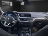 BMW 1er bei Reisemobile.expert - Abbildung (9 / 15)