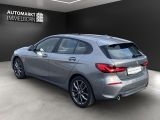 BMW 1er bei Reisemobile.expert - Abbildung (3 / 15)