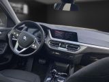 BMW 1er bei Reisemobile.expert - Abbildung (10 / 15)