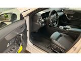 Mercedes-Benz CLA-Klasse bei Reisemobile.expert - Abbildung (11 / 15)