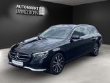 Mercedes-Benz E-Klasse bei Reisemobile.expert - Abbildung (4 / 15)