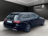 Mercedes-Benz E-Klasse bei Reisemobile.expert - Abbildung (8 / 15)