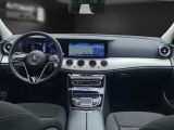Mercedes-Benz E-Klasse bei Reisemobile.expert - Abbildung (13 / 15)