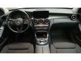 Mercedes-Benz C-Klasse bei Reisemobile.expert - Abbildung (9 / 15)
