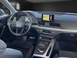 Audi Q5 bei Reisemobile.expert - Abbildung (9 / 15)