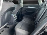 Audi Q5 bei Reisemobile.expert - Abbildung (14 / 15)