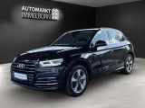 Audi Q5 bei Reisemobile.expert - Abbildung (2 / 15)