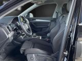 Audi Q5 bei Reisemobile.expert - Abbildung (10 / 15)